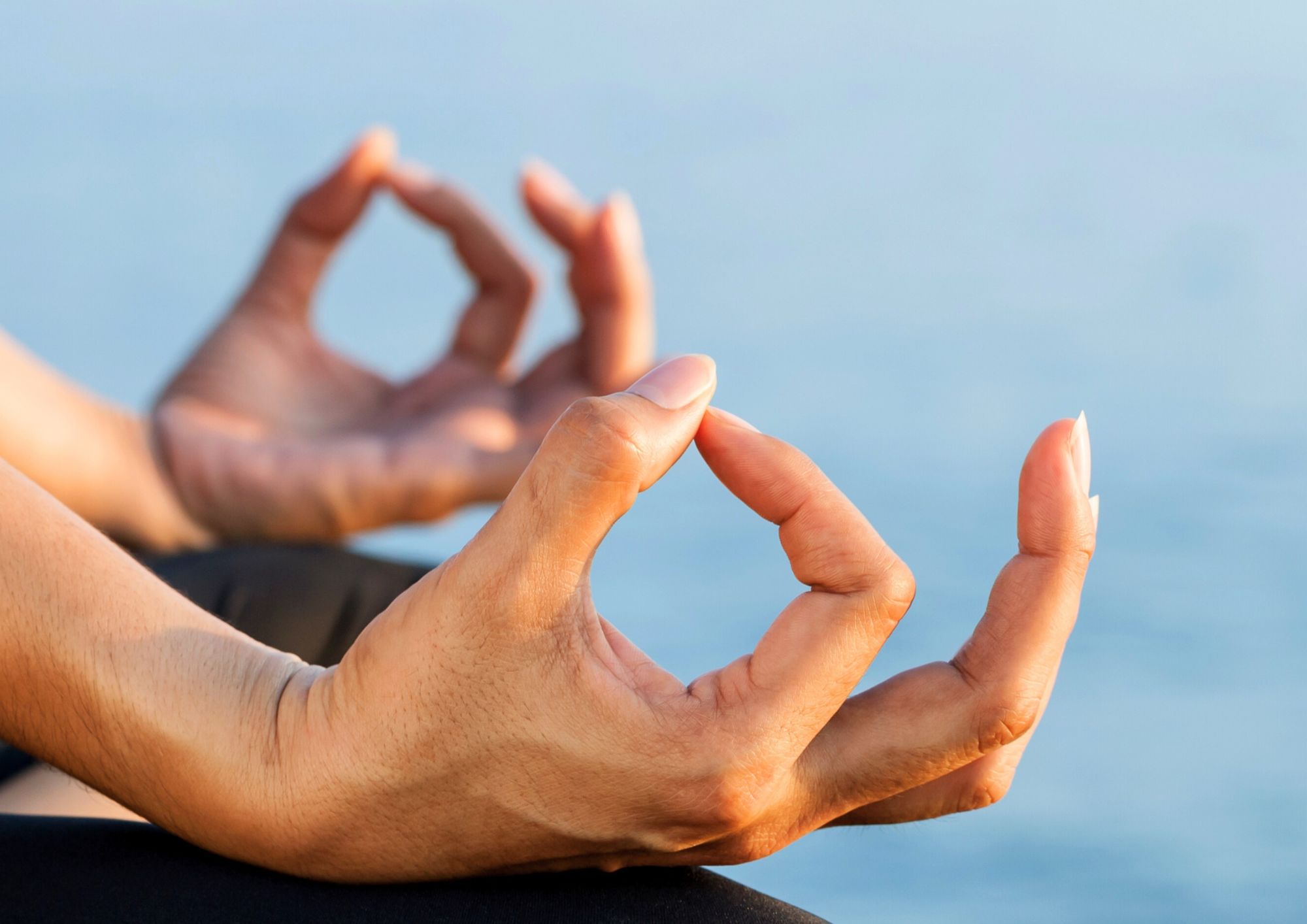 Meditaatio vuoden vaihtuessa ma 29.12.2025 klo 18:30 – 20